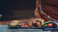 Next Level Chef S02E11 720p HEVC x265-MeGusta EZTV Next Level Chef S02E11 720p HEVC x265-MeGusta EZTV
