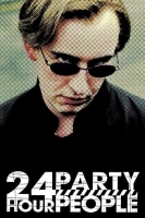 24 Hour Party People 2002 720p BluRay X264-AMIABLE