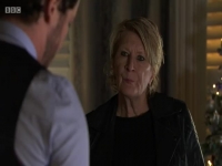 EastEnders 2020 12 15 480p x264-mSD EZTV