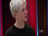LEGO Masters AU S05E07 480p x264-mSD EZTV