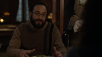 Ghosts 2021 S02E18 720p HEVC x265-MeGusta EZTV Ghosts 2021 S02E18 720p HEVC x265-MeGusta EZTV
