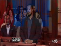 Judge Mathis S21E126 480p x264-mSD [eztv]