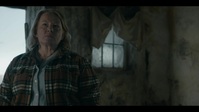 From S02E08 720p x265-T0PAZ EZTV