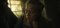 See S03E07 720p HEVC x265-MeGusta EZTV