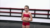 Dance Moms S02E21 WEB h264-TBS[eztv]