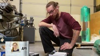 Assembly Required S01E07 1080p HEVC x265-MeGusta EZTV Assembly Required S01E07 1080p HEVC x265-MeGusta EZTV