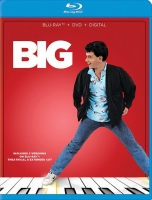 Big 1988 Extended Cut 720p BluRay x264 BONE