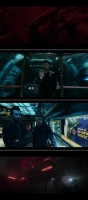 The Expanse S05E05 480p x264-ZMNT