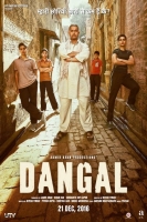 Dangal (2016) 1080p BluRayx264--~CancerBK00--~ Dangal (2016) 1080p BluRayx264--~CancerBK00--~