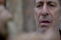 Narcos S02E09 WEB X264-DEFLATE EZTV