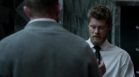Blindspot S02E15 HDTV x264-LOL[eztv]