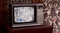 Veep S07E06 720p WEB x265-MiNX EZTV Veep S07E06 720p WEB x265-MiNX EZTV