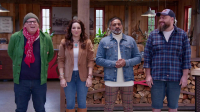Cooks on Fire S02E06 720p WEB H264-ROPATA EZTV Cooks on Fire S02E06 720p WEB H264-ROPATA EZTV
