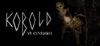 KOBOLD: Chapter I KOBOLD: Chapter I