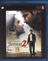 Jannat 2 2012 720p BluRay DD5 1 x264-iMN Jannat 2 2012 720p BluRay DD5 1 x264-iMN