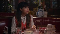 Not Dead Yet S01E05 720p HEVC x265-MeGusta EZTV Not Dead Yet S01E05 720p HEVC x265-MeGusta EZTV