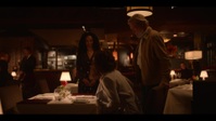 The Old Man S01E02 1080p WEB H264-PLZPROPER EZTV