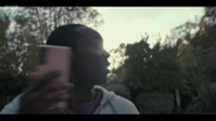 The Capture S02E04 1080p HEVC x265-MeGusta EZTV