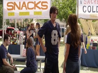 Walker S03E05 480p x264-mSD EZTV Walker S03E05 480p x264-mSD EZTV