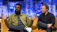 The Jonathan Ross Show s14e10 MP4 + subs BigJ0554