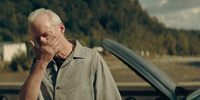 The Peripheral S01E05 720p HEVC x265-MeGusta EZTV