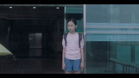 May I Help You S01E06 720p HEVC x265-MeGusta EZTV May I Help You S01E06 720p HEVC x265-MeGusta EZTV