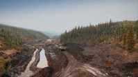 Gold Rush S13E08 ALTERNATiVE CUT XviD-AFG EZTV