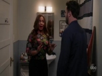 Single Parents S02E22 480p x264-mSD [eztv]
