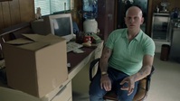 Barry S03E03 720p HEVC x265-MeGusta EZTV Barry S03E03 720p HEVC x265-MeGusta EZTV