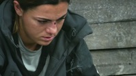 SAS Australia S04E12 1080p HEVC x265-MeGusta EZTV SAS Australia S04E12 1080p HEVC x265-MeGusta EZTV