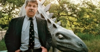 Stephen Jay Gould - On Natural History and Evolution (24 books)