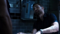 Lethal Weapon S03E06 HDTV x264-CRAVERS EZTV Lethal Weapon S03E06 HDTV x264-CRAVERS EZTV
