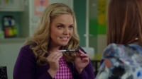 Teachers 2016 S03E04 WEB x264-TBS[eztv]