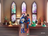 Robot Chicken S11E11 480p x264-mSD EZTV Robot Chicken S11E11 480p x264-mSD EZTV