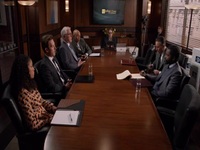 Rebel 2021 S01E06 480p x264-mSD EZTV