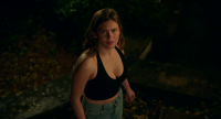 Satanic Panic (2019) [1080p/HEVC/DD51] [h3llg0d]