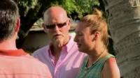 Island Hunters S03E10 Monkeying Around WEB x264-KOMPOST [eztv]