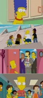 The Simpsons S30 720p x265-ZMNT