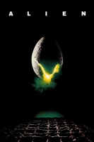 Alien 1979 REMASTERED THEATRICAL 720p BrRip x265 HEVCBay Alien 1979 REMASTERED THEATRICAL 720p BrRip x265 HEVCBay