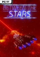 Between the Stars - Early Access Between the Stars - Early Access