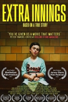 Extra Innings 2019 1080p WEB h264-WATCHER[TGx]