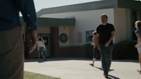 Snowfall S05E02 1080p HEVC x265-MeGusta EZTV