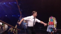 Dancing With The Stars US S29E11 WEB h264-BAE EZTV