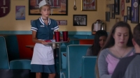 Andi Mack S02E03 720p WEB x264-TBS[eztv]