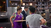 MasterChef Australia S13E41 HDTV x264-FQM EZTV