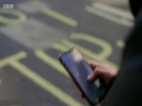Models Street To Catwalk S01E04 480p x264-mSD [eztv]