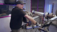 Engine Masters S08E01 1080p WEB h264-DUHSCOVERY EZTV Engine Masters S08E01 1080p WEB h264-DUHSCOVERY EZTV