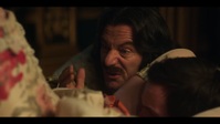 The Great S03E05 1080p HEVC x265-MeGusta EZTV
