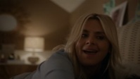 Pivoting S01E09 720p HEVC x265-MeGusta EZTV