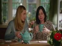 Good Witch S07E06 480p x264-mSD EZTV Good Witch S07E06 480p x264-mSD EZTV
